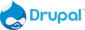 Drupal-Logo-old.png