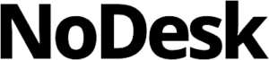 Nodesk-logo.png