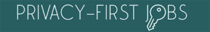 Privacy-Frist-logos.png