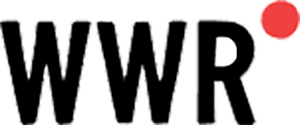 WWR.png