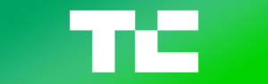 crunchboard-logo.png