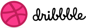 dribble-logo.png