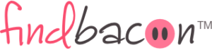 findbacon-logo.png