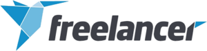 freelancer-logo.png