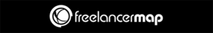 freelancermap-logo.png