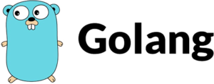 go-lang-logo.png