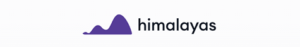 himalayas-logo.png