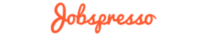 jobspresso-logo.png