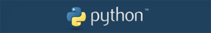 python-jobs.png