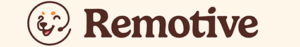 remotive-logo.png