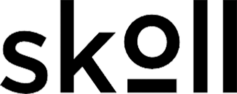 skoll-logo-e1723191304504.png