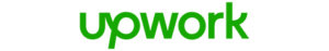 upwork-logo.png
