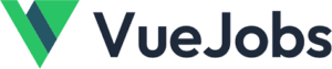 vujobs-logo.png