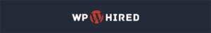 wp-hired-logo.png