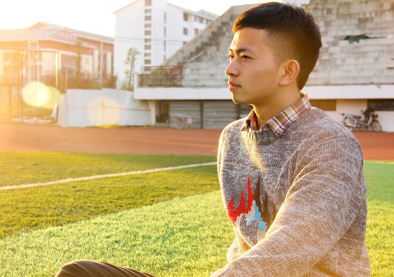10 Fully Funded Global Opportunities Students Can Apply for in 2026