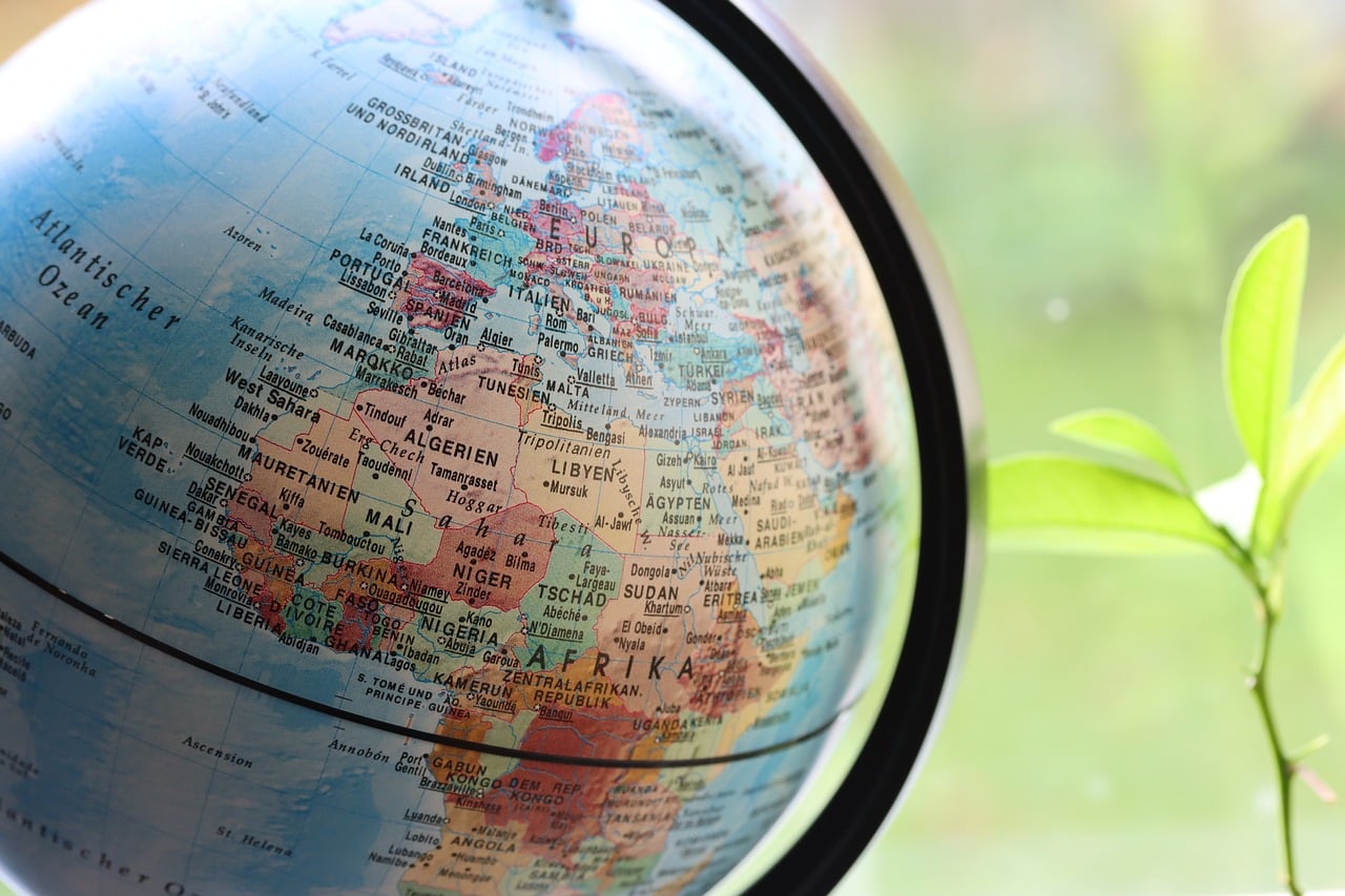 Beyond Borders: How Indian Students Are Redefining Higher Education with ROI in Mind