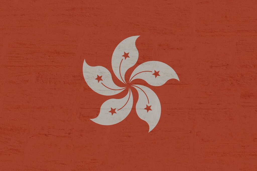 HKBU International Writers Workshop 2027: Fully Funded Guide