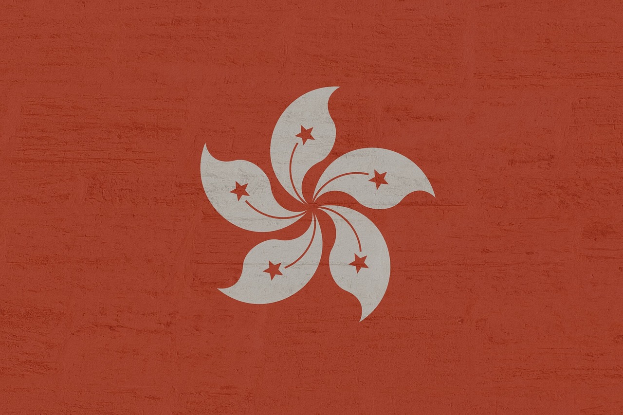 HKBU International Writers Workshop 2027: Fully Funded Guide