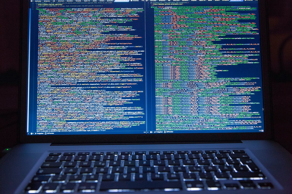 How Data Analysts Can Become Data Engineers in 12 Months