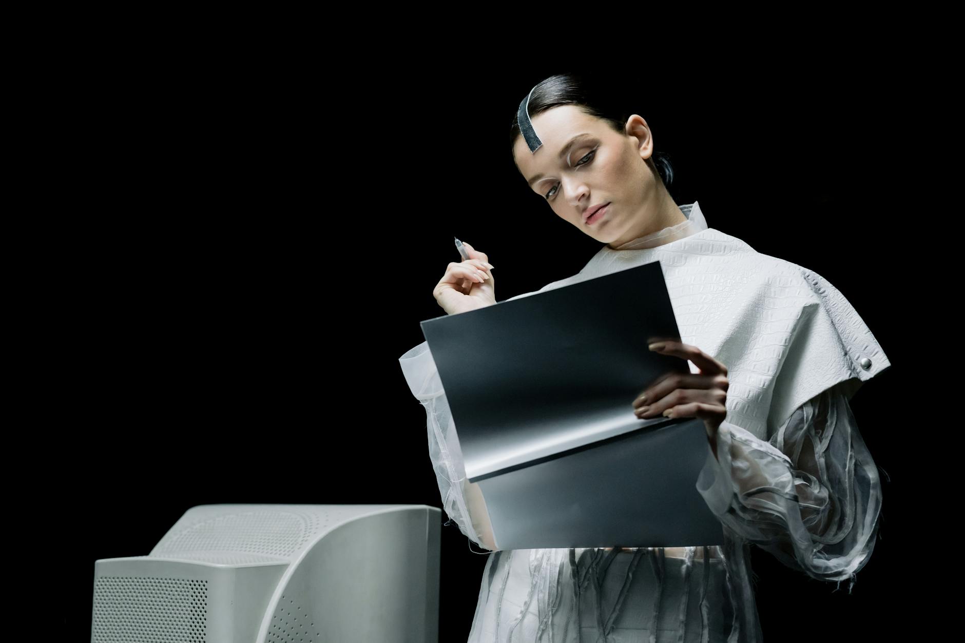 How Hermes Agent Is Redefining AI Memory and Workflow Automation