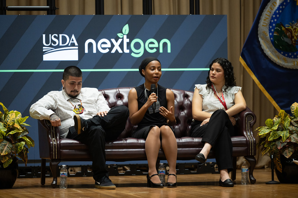 How Trump's Higher Education Grant Competitions Are Reshaping Student Funding