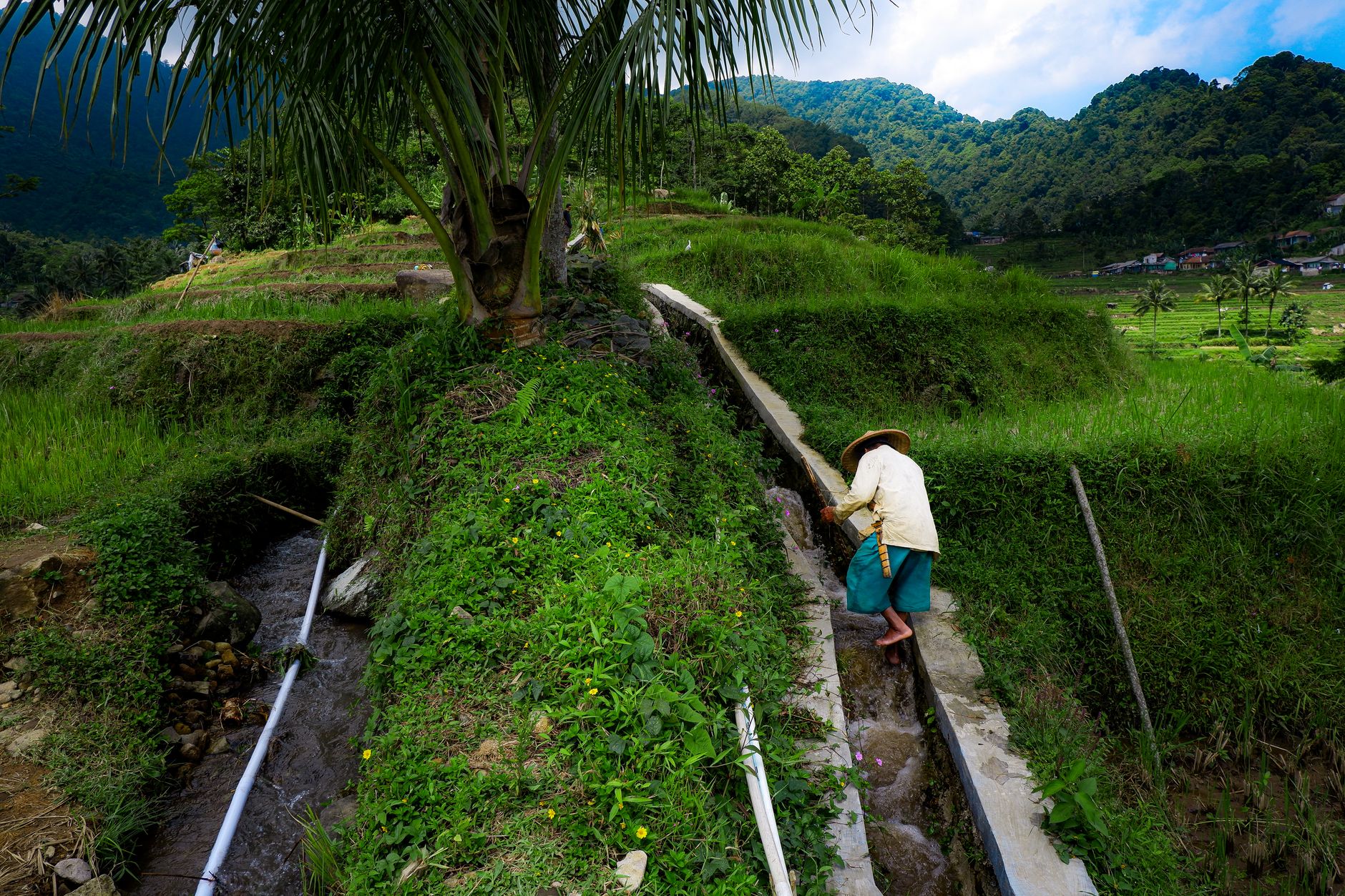 How the Earthna Prize 2026 Is Bridging Tradition and Innovation for Environmental Solutions