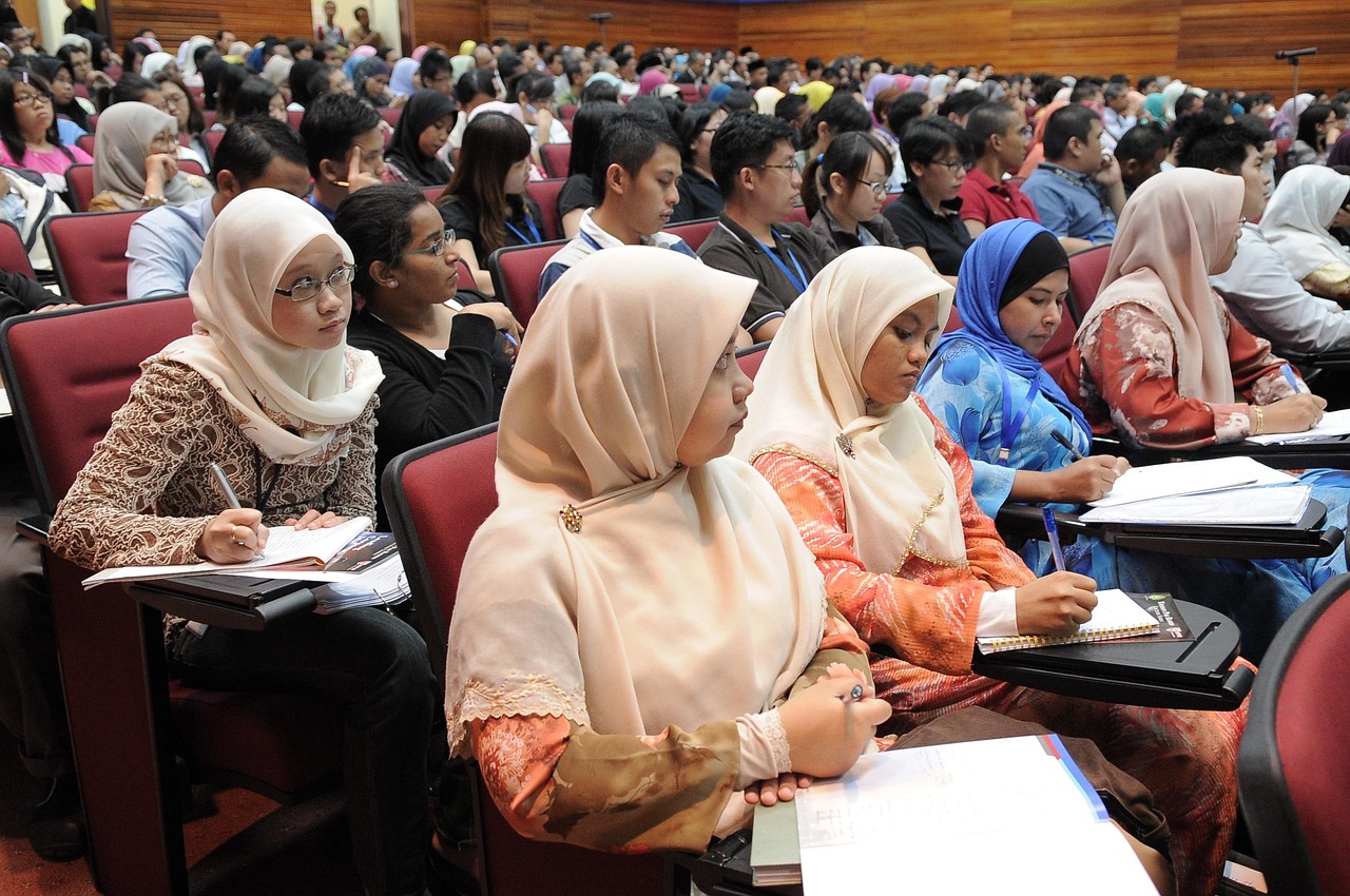 Hungary's Universities: A Rising Star in Global Education Amidst Openness and Opportunity