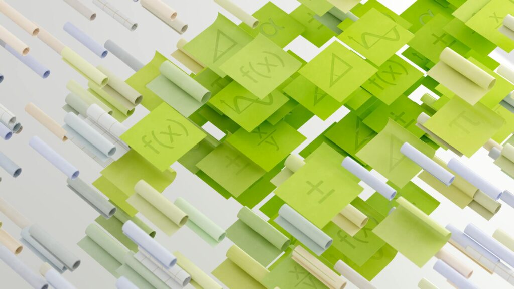 Research Integrity: ArXiv's Stance on AI-Generated Content
