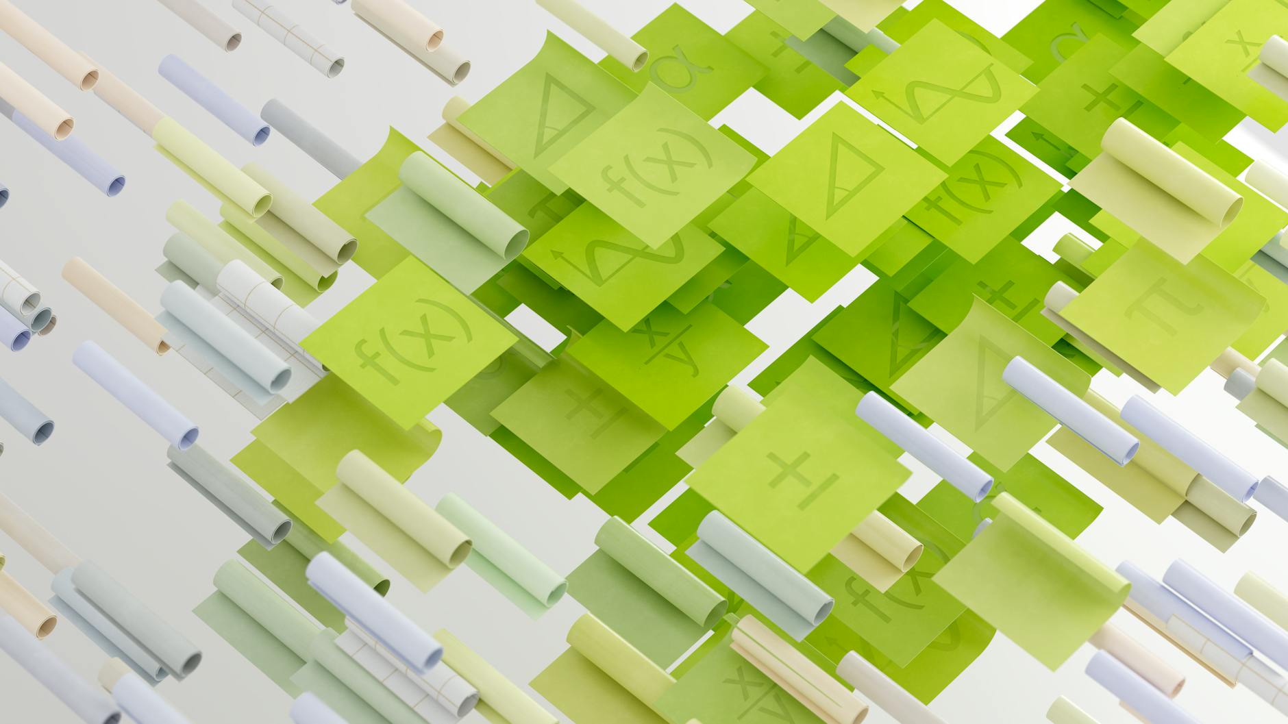 Research Integrity: ArXiv's Stance on AI-Generated Content