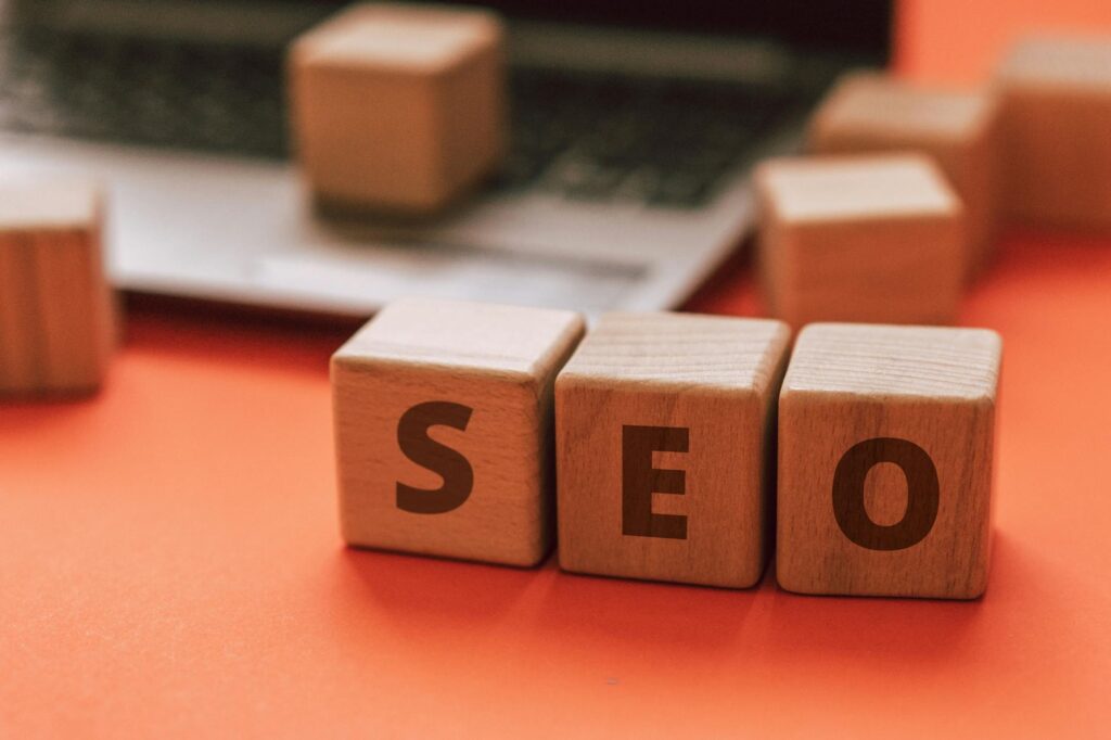 TechnoHelps Launches 3 Free Python Tools for SEO Developers