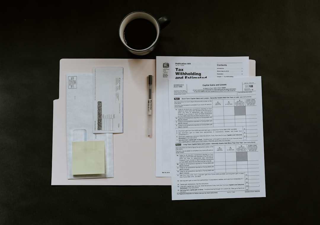 What the DOL Overtime Rule Reversal Means for Employers and Workers