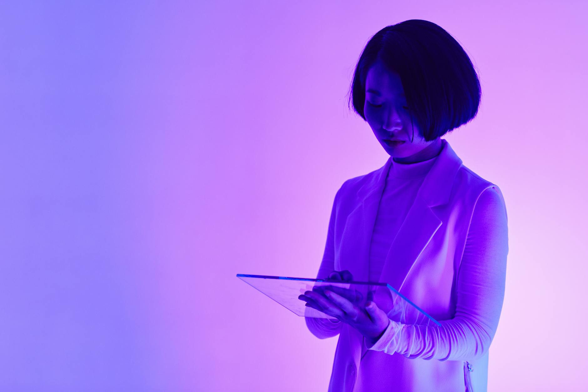 Why Meta-Cognitive Regulation Is the Hidden AI Skill Every Tech Professional Needs