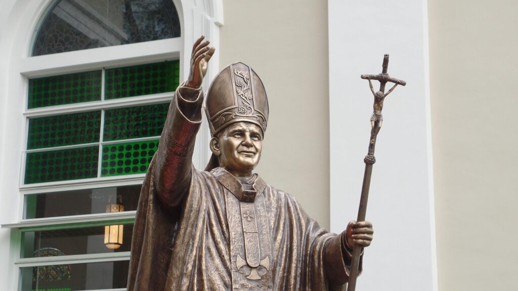 Why Pope Leo XIV's Call to 'Disarm AI' Is Reshaping the Global Tech Debate