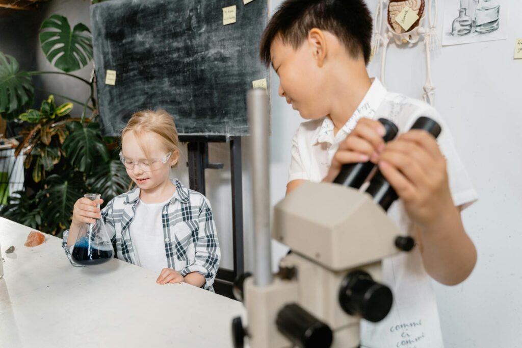 Why University of Regina Science Degrees Deliver Career Value Early