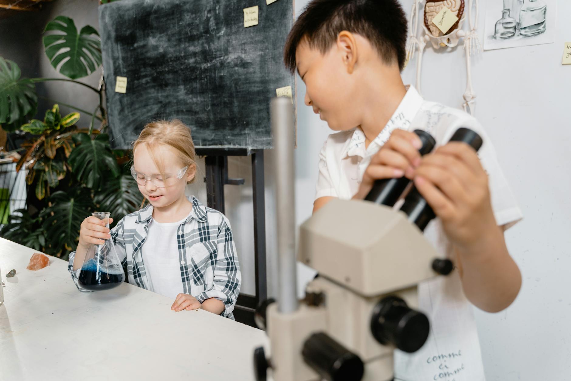 Why University of Regina Science Degrees Deliver Career Value Early