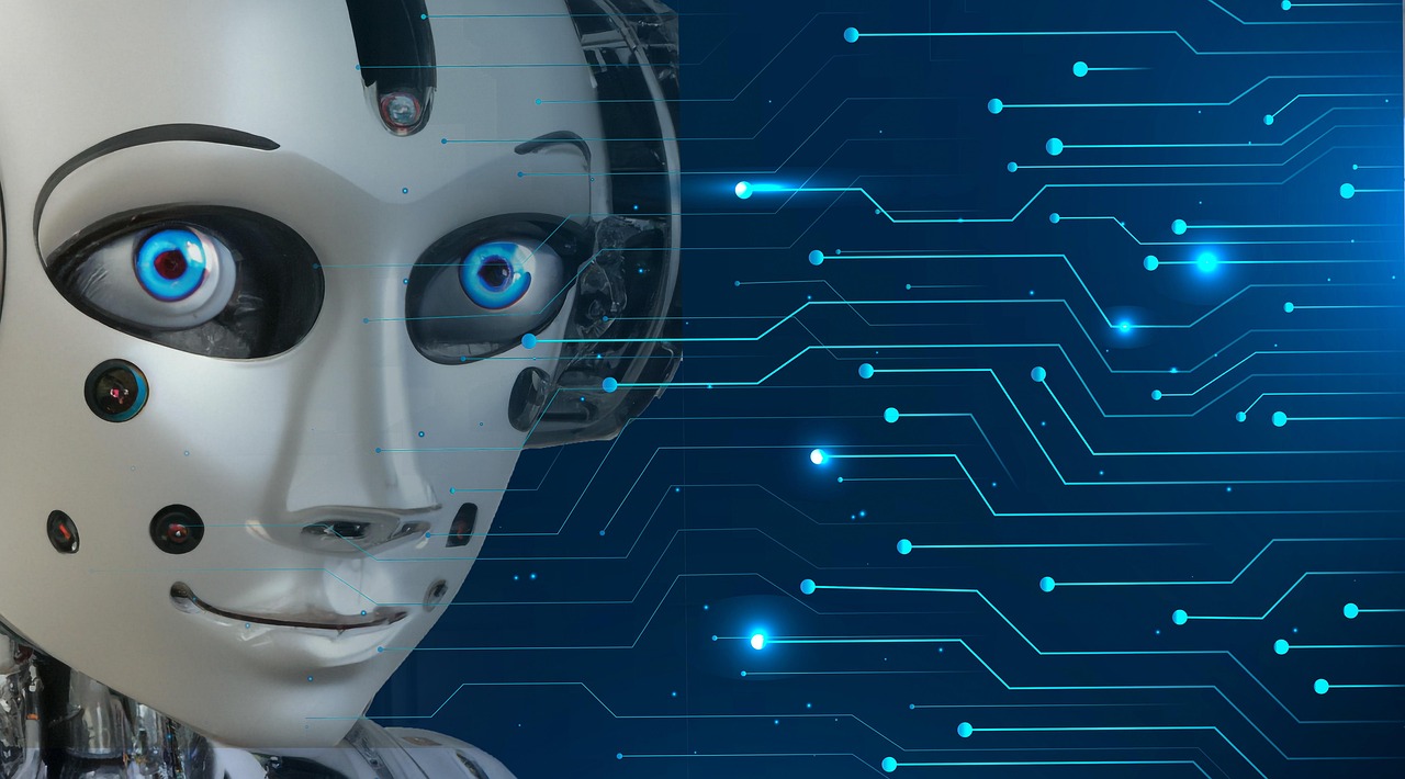 Why WebMCP Matters: A Developer's Guide to Early Adoption in the AI Era