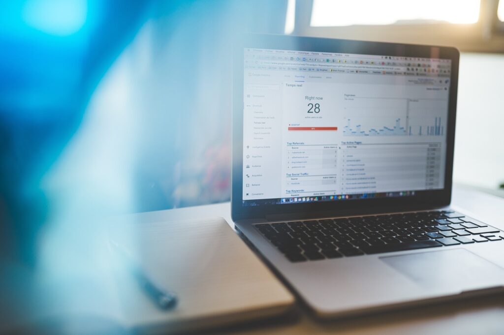 The $30M Catalyst: How Nectar Social is Reshaping Marketing with AI