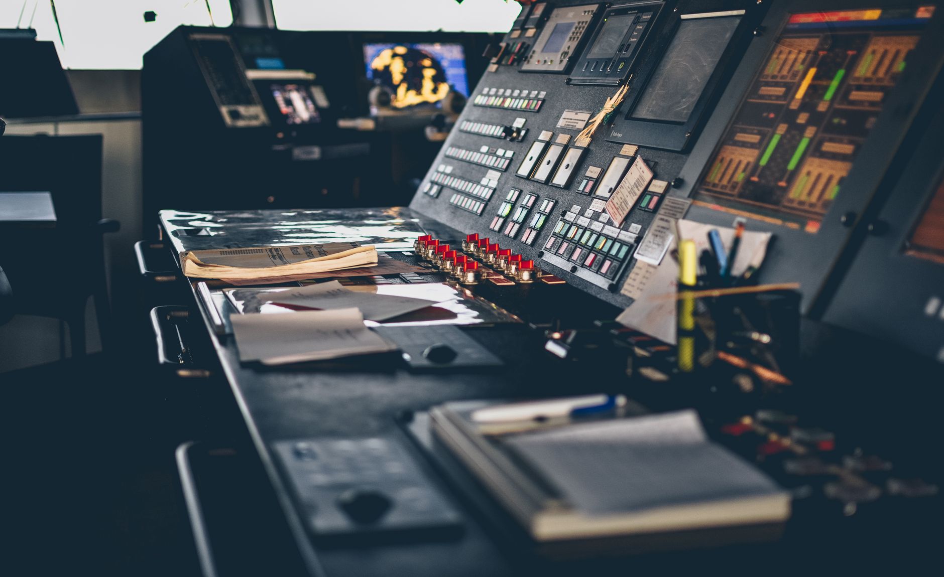 AI Model Failover Drills: How to Keep Agents Reliable in Production