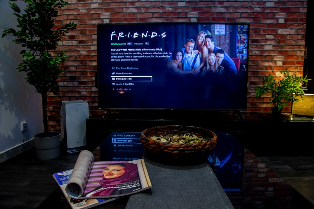 California's New Law on Loud Streaming Ads: What Viewers Should Know