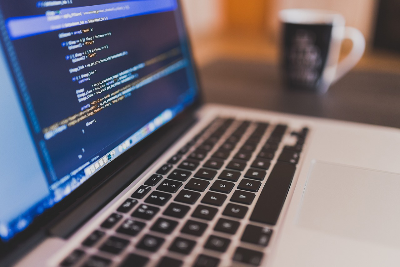 GitHub Copilot's New Pricing Sparks Questions About AI Coding Costs