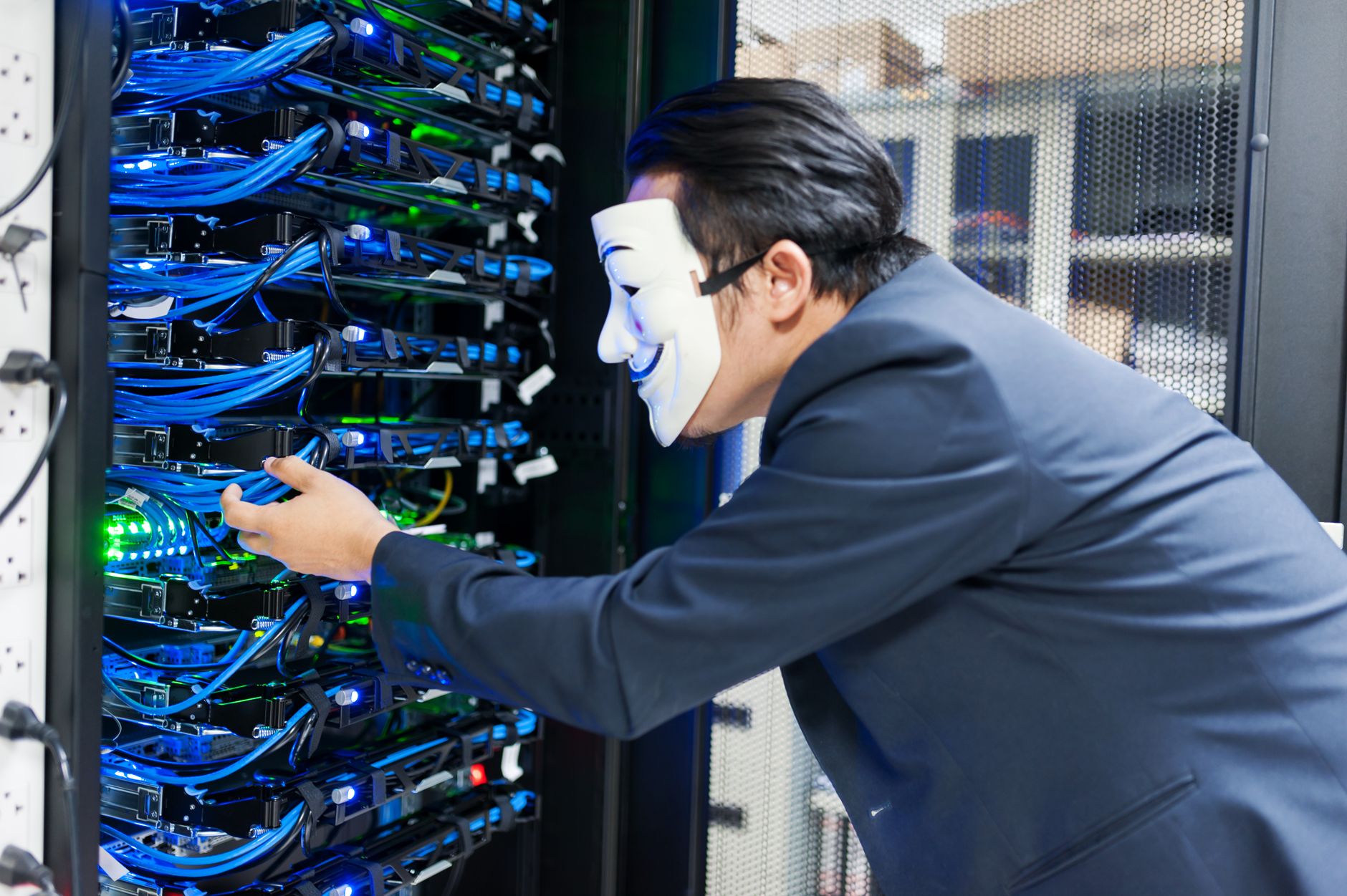 How ABAC Improves Authorization Rules in Modern Applications
