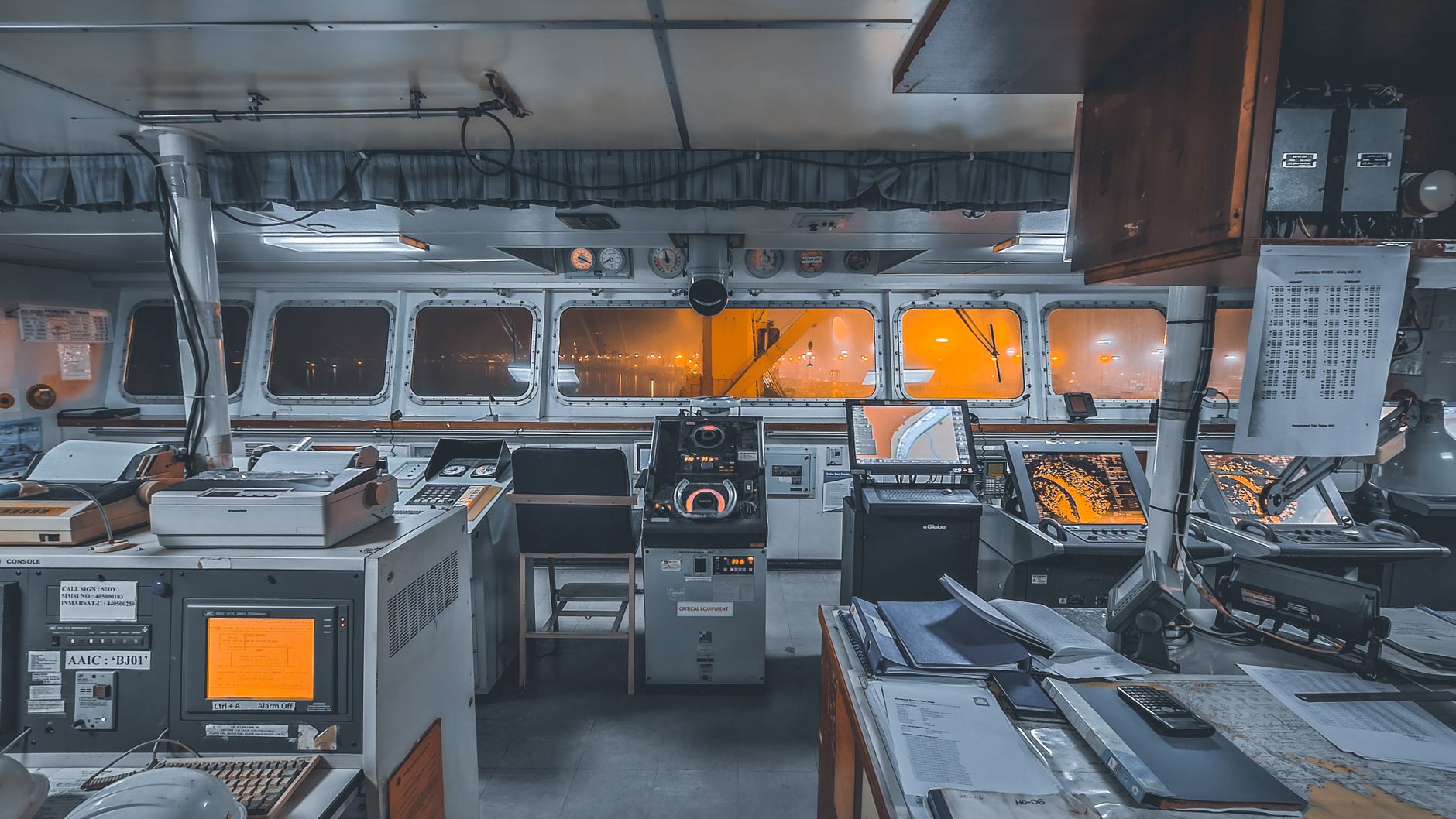 How AI Is Becoming a Military Advisor in Modern Defense