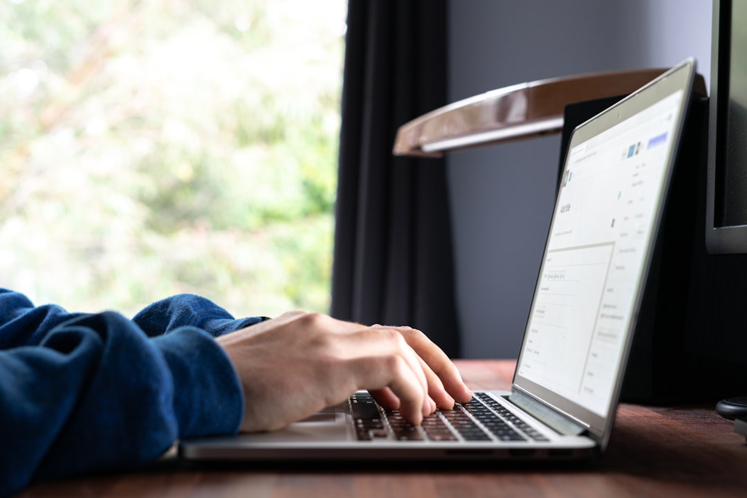 How freeCodeCamp Helps Beginners Start a Career in Tech