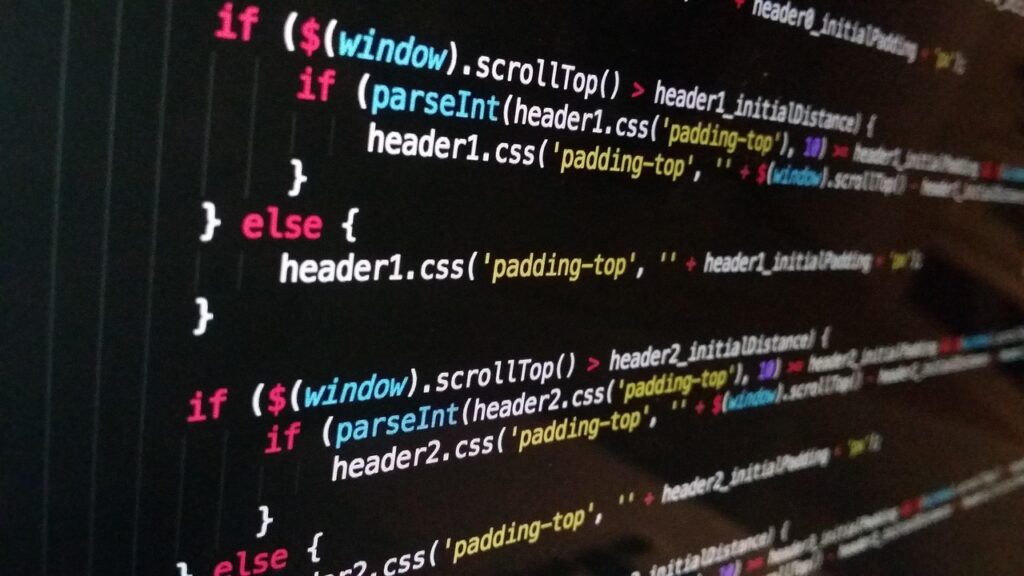 Launch Your Career as a Remote Full Stack Web Developer Intern