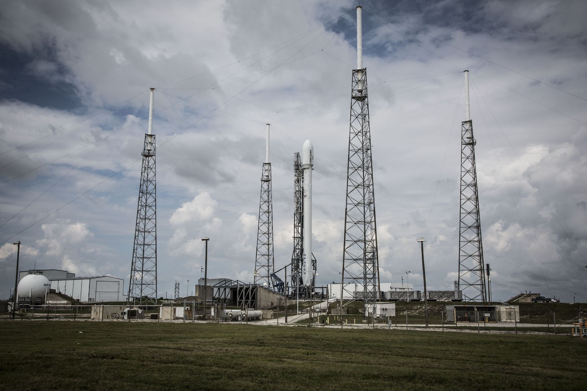 Why Isar Aerospace's Spectrum Delay Matters for Europe's Space Industry