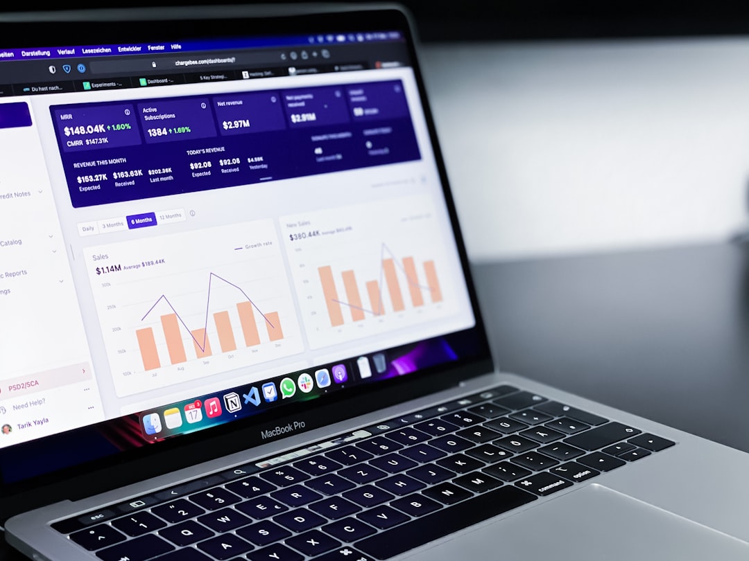 Why Larger Context Windows Still Fail RAG for Data Work