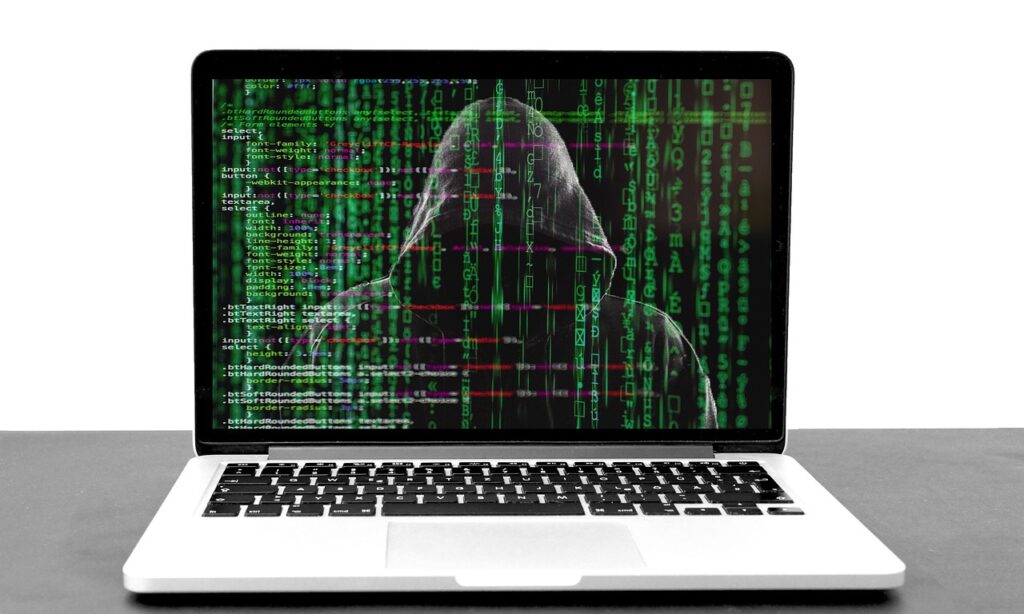 Why the $10 Million Signal and WhatsApp Hacking Reward Matters