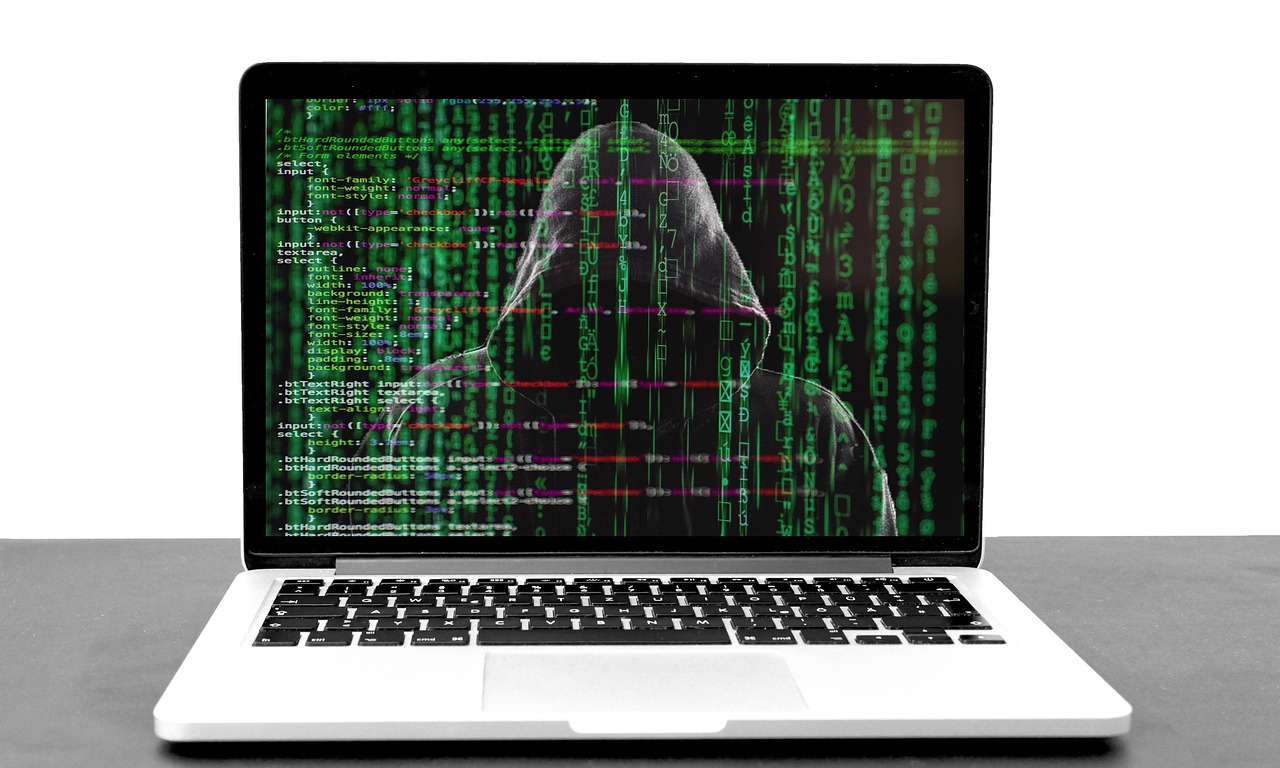 Why the $10 Million Signal and WhatsApp Hacking Reward Matters