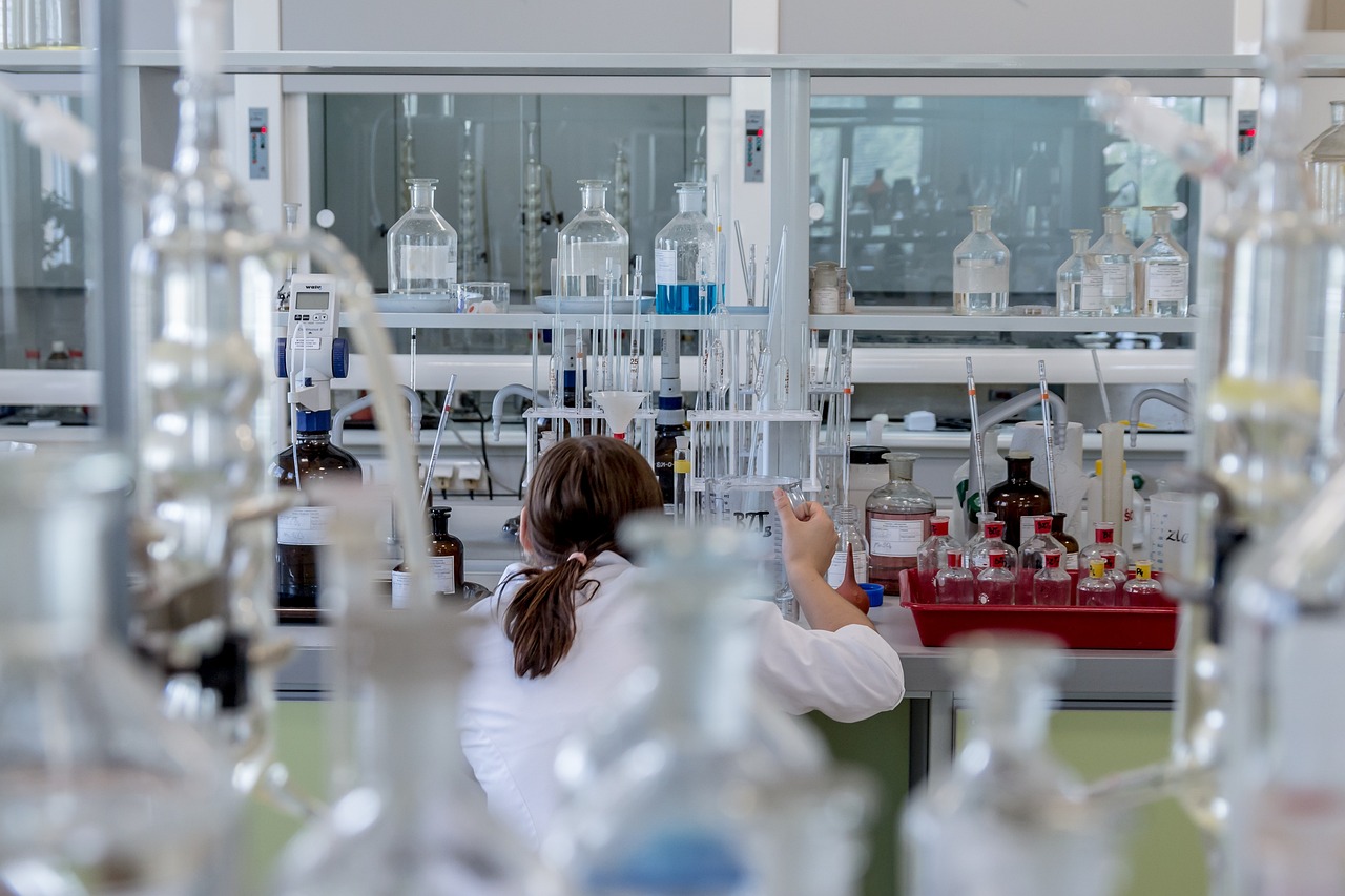 Anthropic Claude Science Signals a New Era for AI in Research