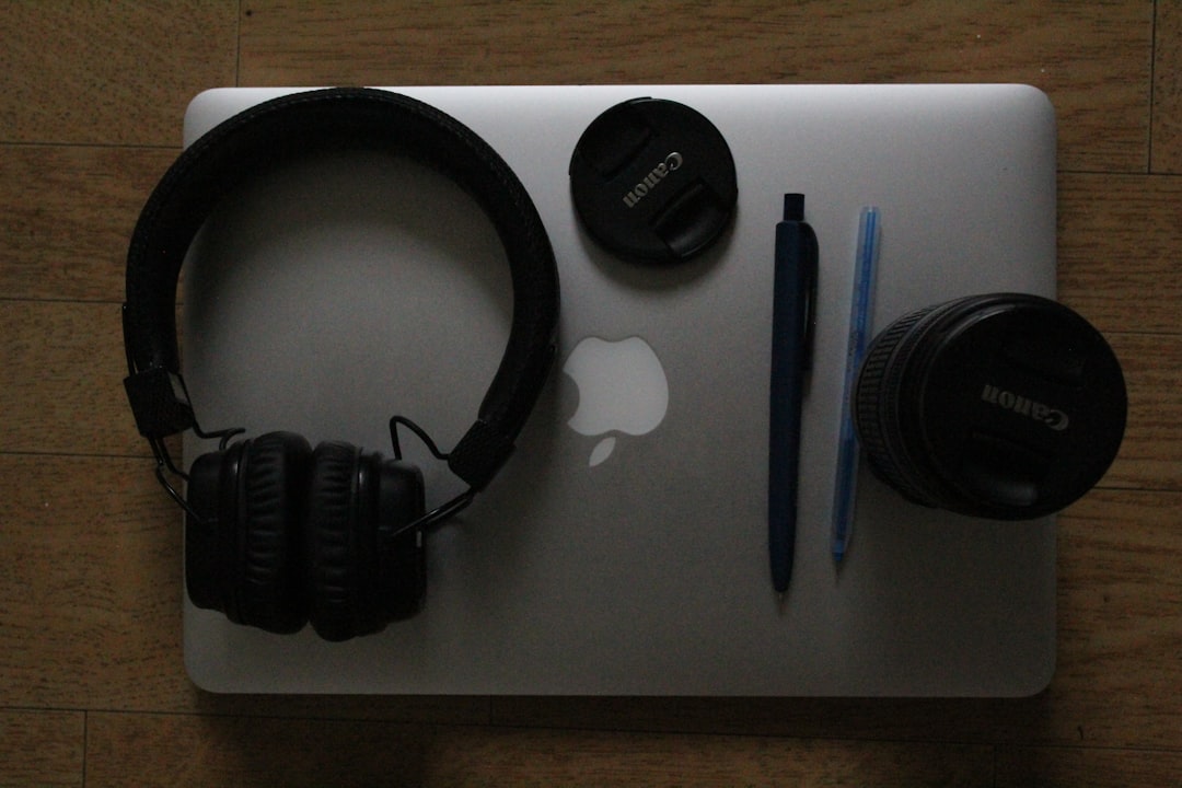AudioQuest DragonFly Copper Revives Portable Hi-Fi With One Flaw